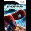 Spiderman: Edge of Time - Wii - Retrocharting