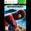 Spiderman: Edge of Time - Xbox 360 - Retrocharting