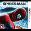 Spiderman Edge Time - Nintendo 3DS - Retrocharting