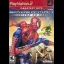 Spiderman Friend or Foe [Greatest Hits] - PlayStation 2 - Retrocharting