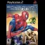 Spiderman Friend or Foe - PlayStation 2 - Retrocharting