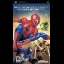 Spiderman Friend or Foe - PSP - Retrocharting
