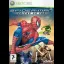 Spiderman: Friend or Foe - Xbox 360 - Retrocharting