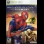 Spiderman Friend or Foe - Xbox - Retrocharting