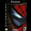 Spiderman - Gamecube - Retrocharting