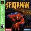 Spiderman [Greatest Hits] - PlayStation - Retrocharting
