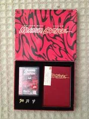 Background - Spiderman Maximum Carnage [Collector's Edition] - Sega Genesis - Retrocharting