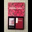 Spiderman Maximum Carnage [Collector's Edition] - Sega Genesis - Retrocharting
