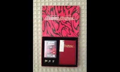 Spiderman Maximum Carnage [Collector's Edition]