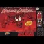 Spiderman Maximum Carnage - Super Nintendo - Retrocharting
