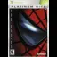 Spiderman [Platinum Hits] - Xbox - Retrocharting
