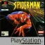 Spiderman [Platinum] - PlayStation 2 - Retrocharting