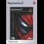 Spiderman [Platinum] - PlayStation 2 - Retrocharting
