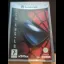 Spiderman [Player's Choice] - Gamecube - Retrocharting