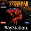 Spiderman - PlayStation - Retrocharting
