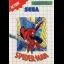 Spiderman - Sega Master System - Retrocharting