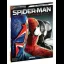 Spiderman Shattered Dimensions [Bradygames] - Strategy Guide - Retrocharting