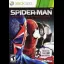 Spiderman: Shattered Dimensions [Limited Edition] - Xbox 360 - Retrocharting