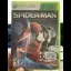 Spiderman Shattered Dimensions [Negative Zone Suit Edition] - Xbox 360 - Retrocharting