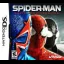 Spiderman Shattered Dimensions - Nintendo DS - Retrocharting