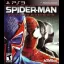 Spiderman: Shattered Dimensions [Not For Resale] - Playstation 3 - Retrocharting