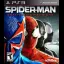 Spiderman: Shattered Dimensions - Playstation 3 - Retrocharting