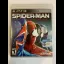 Spiderman: Shattered Dimensions [Walmart Edition] - Playstation 3 - Retrocharting