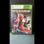 Spiderman: Shattered Dimensions [Walmart Edition] - Xbox 360 - Retrocharting