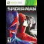Spiderman: Shattered Dimensions - Xbox 360 - Retrocharting
