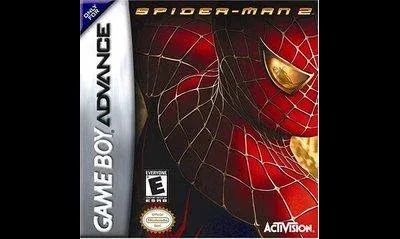 Spiderman & Spiderman 2