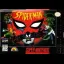 Spiderman - Super Nintendo - Retrocharting