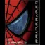 Spiderman The Movie [BradyGames] - Strategy Guide - Retrocharting