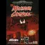Spiderman Venom Maximum Carnage - Sega Genesis - Retrocharting