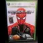 Spiderman Web of Shadows [Artbook Bundle] - Xbox 360 - Retrocharting