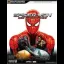 Spiderman Web of Shadows [Bradygames] - Strategy Guide - Retrocharting