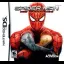 Spiderman Web of Shadows - Nintendo DS - Retrocharting
