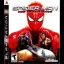 Spiderman Web of Shadows - Playstation 3 - Retrocharting