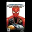 Spiderman: Web of Shadows - PSP - Retrocharting