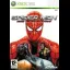 Spiderman: Web of Shadows - Xbox 360 - Retrocharting