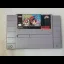 Spiderman X-Men Arcade's Revenge [First Print] - Super Nintendo - Retrocharting
