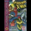 Spiderman X-Men Arcade's Revenge - Sega Game Gear - Retrocharting