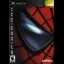 Spiderman - Xbox - Retrocharting