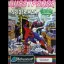 Spiderman - ZX Spectrum - Retrocharting
