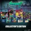 Spidersaurs [Collector's Edition] - Nintendo Switch - Retrocharting