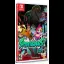 Spidersaurs - Nintendo Switch - Retrocharting