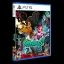 Spidersaurs - Playstation 5 - Retrocharting