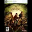 Spiderwick Chronicles - Xbox 360 - Retrocharting
