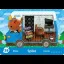 Spike #38 [Animal Crossing Welcome Amiibo] - Nintendo DS - Retrocharting