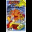 Spike in Transylvania - ZX Spectrum - Retrocharting