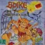 Spike Transilvania - Atari ST - Retrocharting